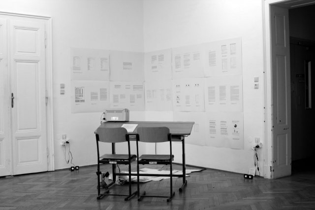 Vienna Opening